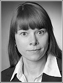 Christiane Bey