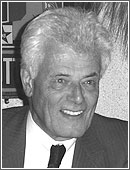 Herwig Nowak