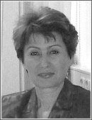 Emma Reitenbach