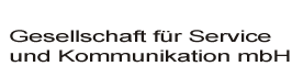 Verband Spedition und Logistik Nordrhein-Westfalen e.V.