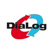 (c) Dialog-service.de